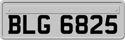 BLG6825