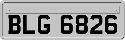 BLG6826