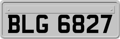 BLG6827