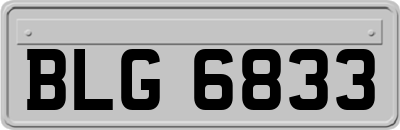 BLG6833
