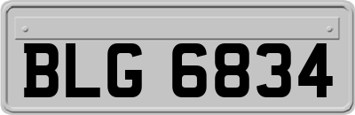 BLG6834