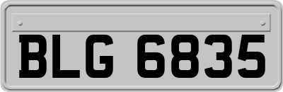 BLG6835