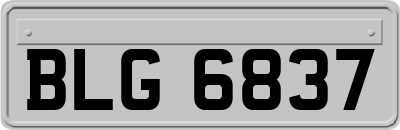 BLG6837