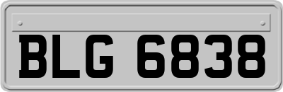 BLG6838