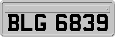 BLG6839