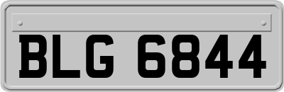 BLG6844