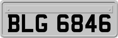 BLG6846