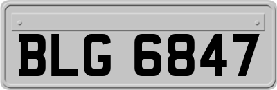 BLG6847