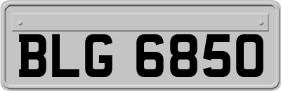 BLG6850
