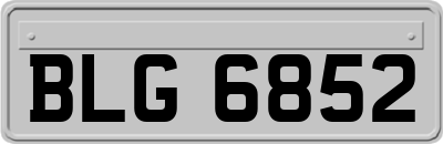 BLG6852