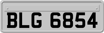 BLG6854