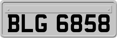BLG6858