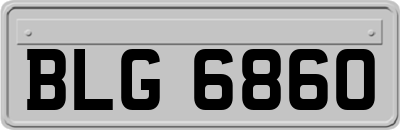 BLG6860