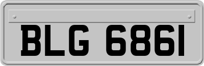 BLG6861