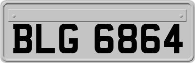 BLG6864