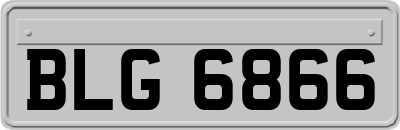 BLG6866