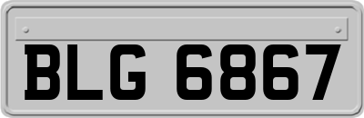 BLG6867