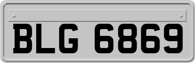 BLG6869