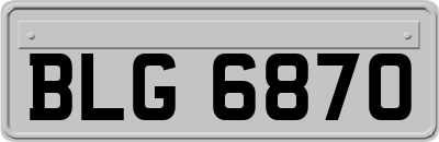 BLG6870