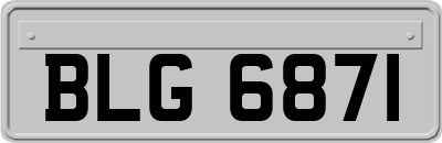 BLG6871