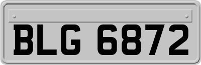 BLG6872