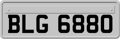 BLG6880