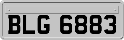 BLG6883