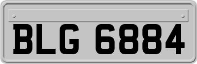 BLG6884