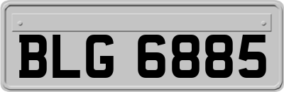 BLG6885