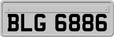 BLG6886