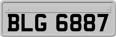 BLG6887