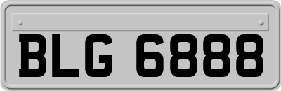 BLG6888