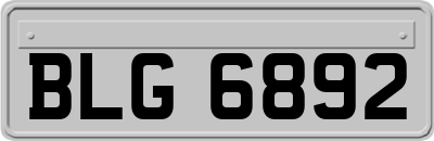 BLG6892