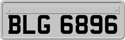 BLG6896