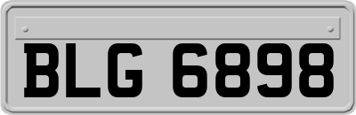 BLG6898