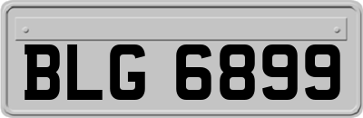 BLG6899