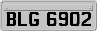 BLG6902