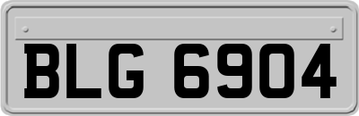 BLG6904