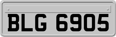 BLG6905