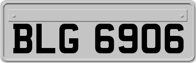 BLG6906