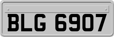 BLG6907