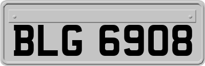 BLG6908