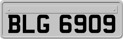 BLG6909