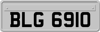BLG6910