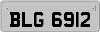 BLG6912