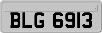 BLG6913