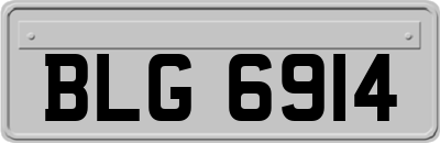 BLG6914