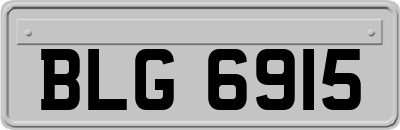 BLG6915