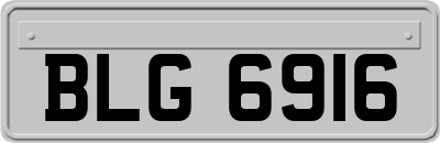 BLG6916