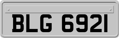 BLG6921